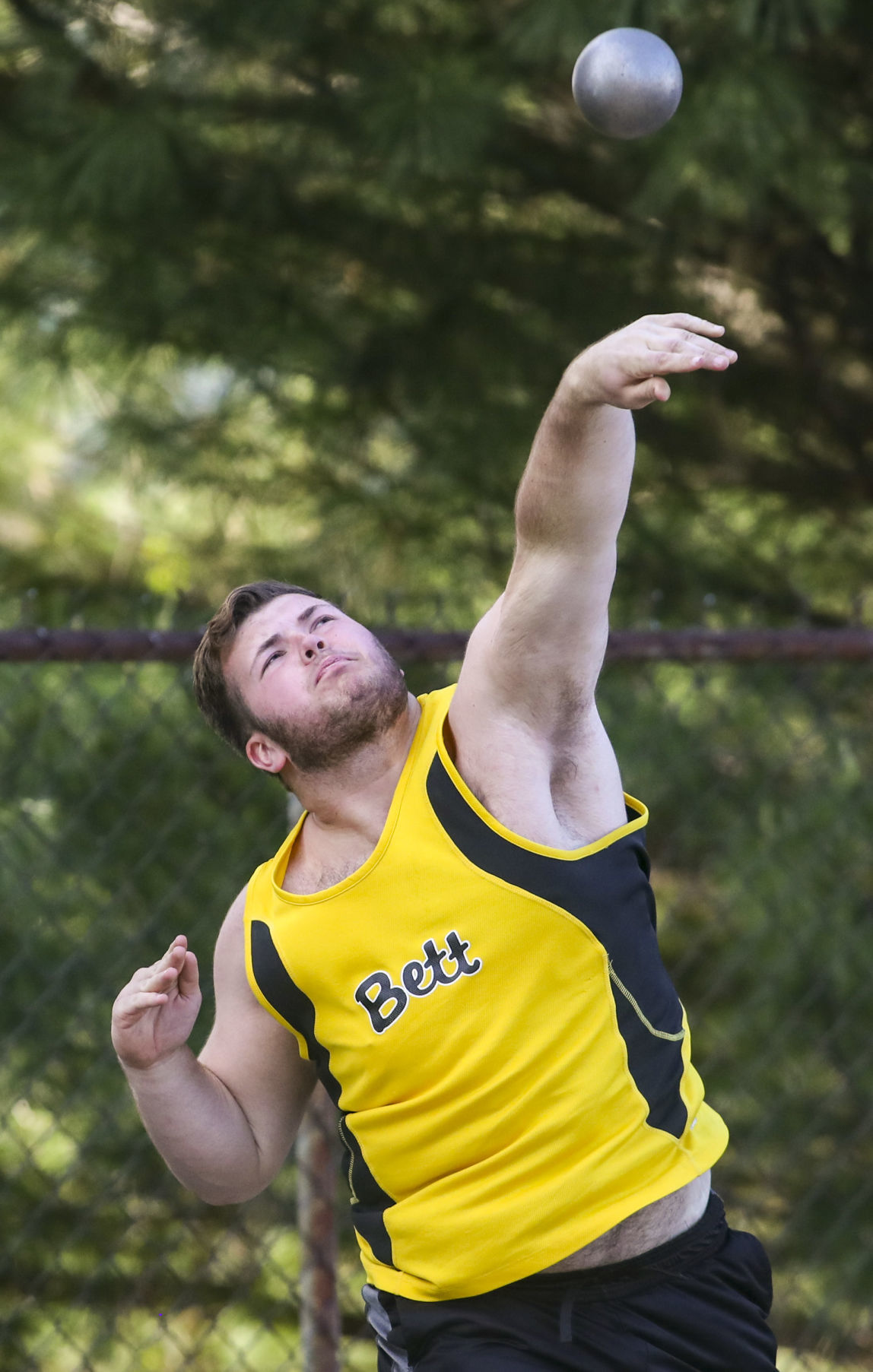 051019-qct-spt-4A-district-track-087